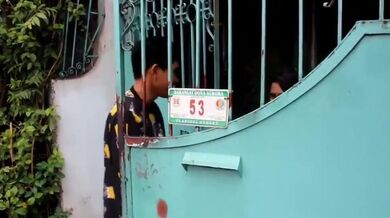 Teen pregnancy - short pinoy film goes viral — bokep viral