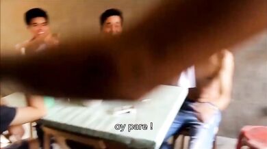 Teen pregnancy - short pinoy film goes viral — bokep viral
