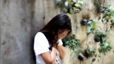 Teen pregnancy - short pinoy film goes viral — bokep viral