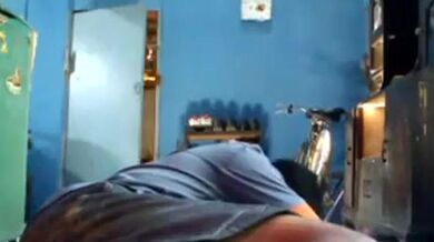 Video bokep viral pacar lagi tidur di ajak ngentot - ruang bokep-doodstream