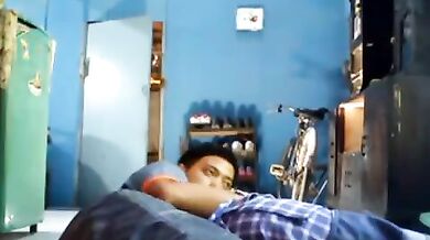 Video bokep viral pacar lagi tidur di ajak ngentot - ruang bokep-doodstream
