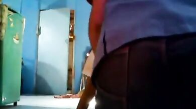 Video bokep viral pacar lagi tidur di ajak ngentot - ruang bokep-doodstream