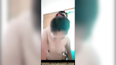 Viral, ngentot sama istri teman sendiri -bokep viral