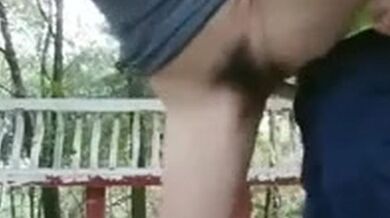 Full Nya Di Https://s.id/bocilsempit