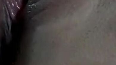 Indian Nri Student Rough Sex