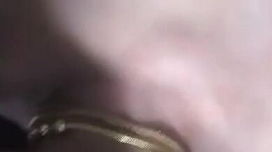 Tamil Anuty Threesome Sex