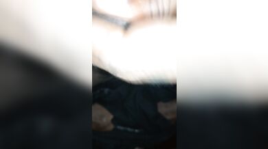 Im alone masterbate hanjob get milky cum