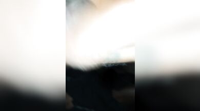 Im alone masterbate hanjob get milky cum