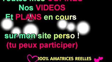 Hot french lesbians screw in public sauna - amateur milf teen pussy licking