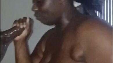 BBW TITTY SUCK AND FUCK!!!!!!!!!!!