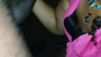 BIG BALLS AND FAT DICK SUPPOSED TOO GET SLOPPY SUCKED AND THROAT LIKE THIS!!!!!!