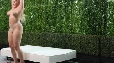 Amateur interracial screw