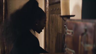 Super Dramatic Real Estate Babe Fuck For House Deals - Osa Lovely