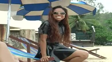 Fetish Fucking Day!!! vol. #02