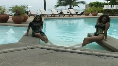 Fetish Fucking Day!!! vol. #02