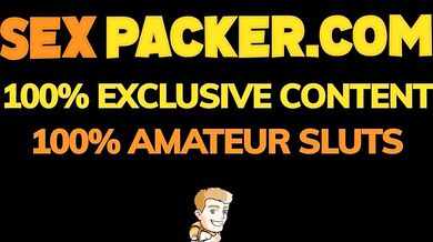 Skinny Ebony Latina Anal Fed Big Dick And Ass To Mouth Facial - Skinny Anal Slut