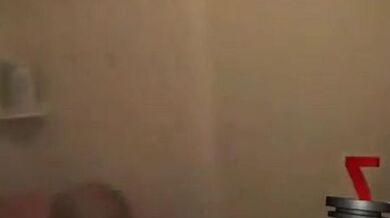 top 10 all time best porn fail!!