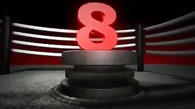 top 10 all time best porn fail!!