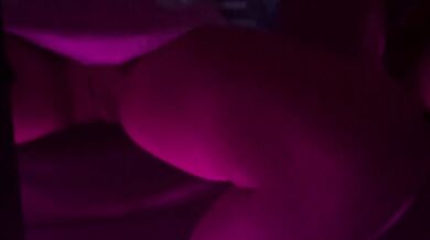 My Friends Were Super Horny So I Dared Them To Screw In The Back Of My Car