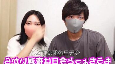 ????????? ??????????????????