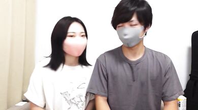 ????????? ??????????????????