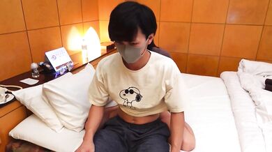 ????????? ??????????????????