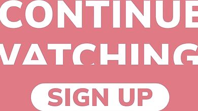 Natasha Cool - Striptease And Dildoing