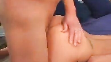 Arianna Alyse Vs. Lee Stone