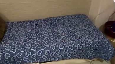 A Mom Fucked Her Son'S Classmate.Mp4