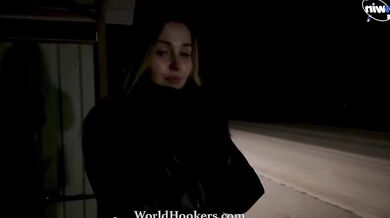 A Mom Fucked Her Son'S Classmate.Mp4