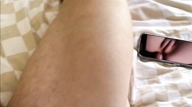 IS THIS WHAT WE TALKED ABOUT, DADDY? - Arabella Rose