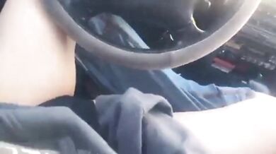 Female Masturbation Compilation 9