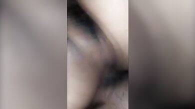 Main Sama Adik Ipar Gak Sengaja Crot Dalem