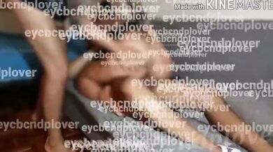 moaning louder milf amateur dp anal sex onlyfans/eycbcndplover