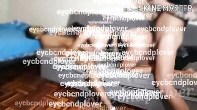 moaning louder milf amateur dp anal sex onlyfans/eycbcndplover