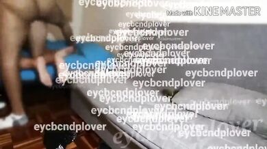 moaning louder milf amateur dp anal sex onlyfans/eycbcndplover