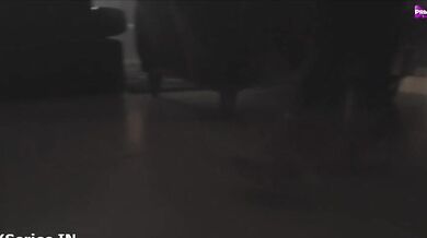 Desi Bhabhi Pr Jaadu 0026 - Yorgelis Carrillo