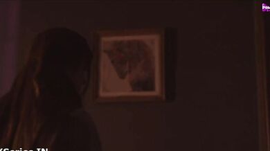 Desi Bhabhi Pr Jaadu 0026 - Yorgelis Carrillo