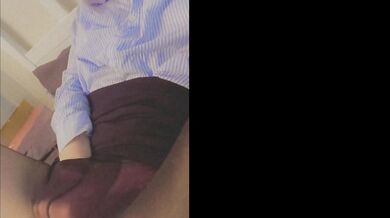 Beautiful girl Masturbates while no one is at home her narrow wet pussy - Babe Porn Airlines