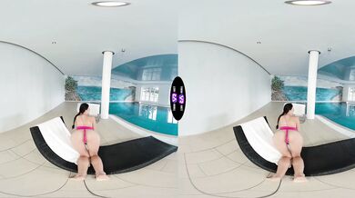 TmwVRnet - Vixi Rafi