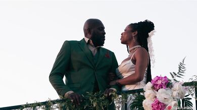 DIGITAL PLAYGROUND - Payback's A Bitch Episode 4