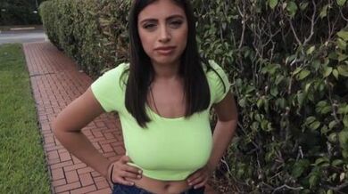 ella-knox-will-knock-you-out-of-your-sox