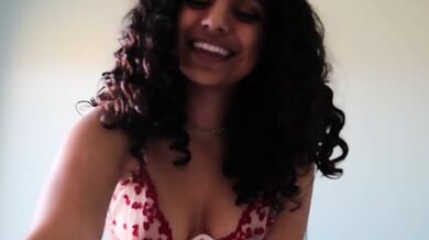 Watch My BEST FRIEND CREAMPIE His Way OUT The FRIEND ZONE!!!