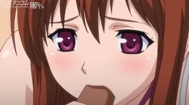 Hontou-01[Sub español]