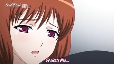 Hontou-01[Sub español]