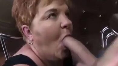 sexy old women granny sexy party