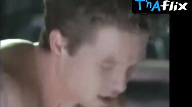 Jezebelle Bond Butt, Breasts Scene in Embrace The Darkness Ii