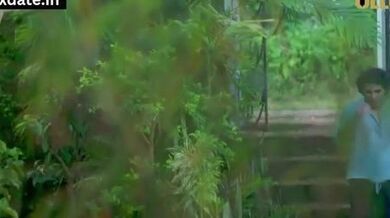 JIJA NE SAALI KO CHODA - Yorgelis Carrillo (Ko Ko)