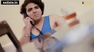 JIJA NE SAALI KO CHODA - Yorgelis Carrillo (Ko Ko)