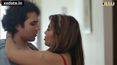 JIJA NE SAALI KO CHODA - Yorgelis Carrillo (Ko Ko)